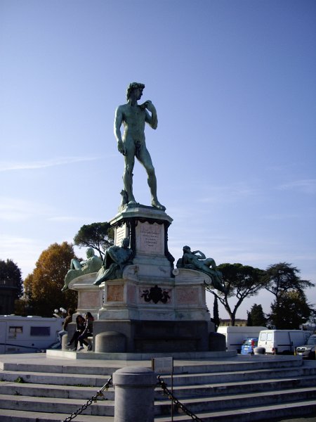 florence antinous de michelangelo01.jpg